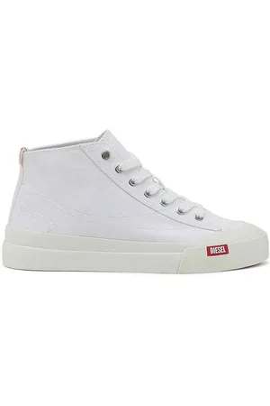Diesel S-Athos Sneakers