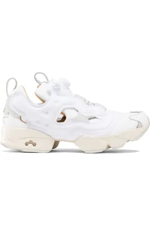 Reebok Instapump Fury 94 Sneakers