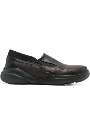 ECKHAUS LATTA Sneakers aus Leder