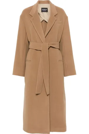 Dondup Klassische Cabanjacke