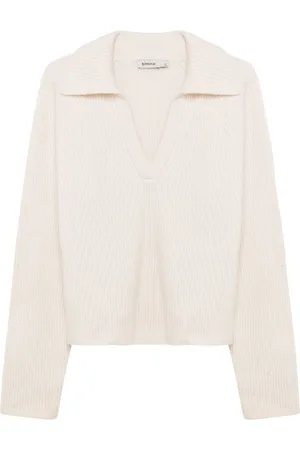 Simkhai Lopez Pullover