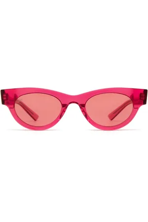 Akila Mabel Sonnenbrille