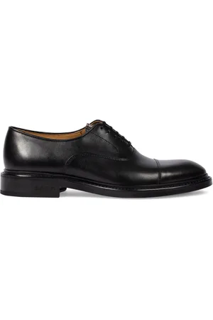 Paul Smith Schuhe mit Schnürung