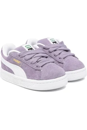 PUMA XL Sneakers