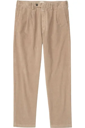 Closed Bergen Tapered-Hose