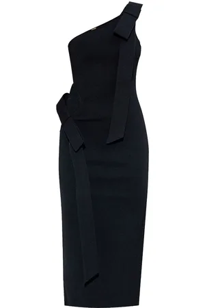 Cult Gaia Blenda Kleid