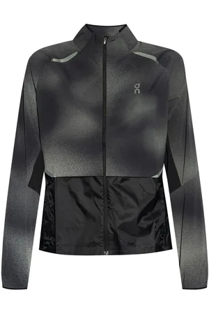 On Running Isolierte Jacke