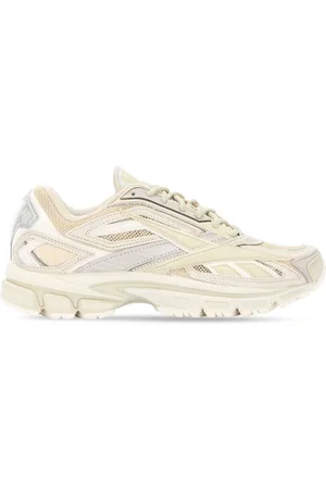 Reebok Premier Road Ultra Sneakers