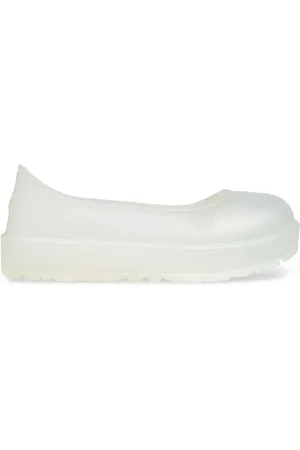 UGG Guard 2.0 Schuhschutz