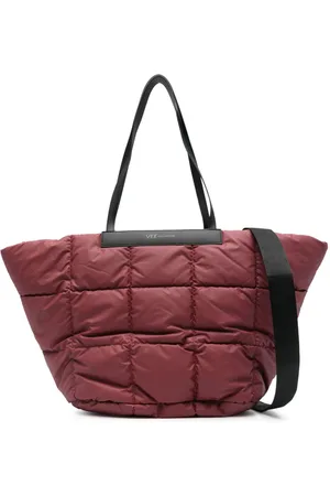 VeeCollective Große Porter Tote Bag