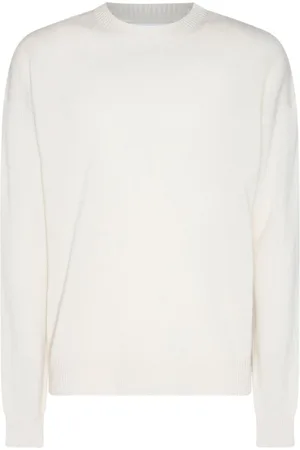 Jil Sander Gestrickter Pullover