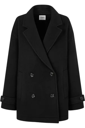 Studio Tomboy Klassische Cabanjacke