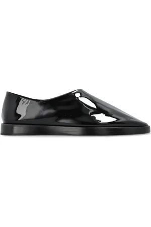FEAR OF GOD The Eternal Mules