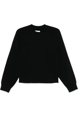 Loulou de Saison Thais Pullover