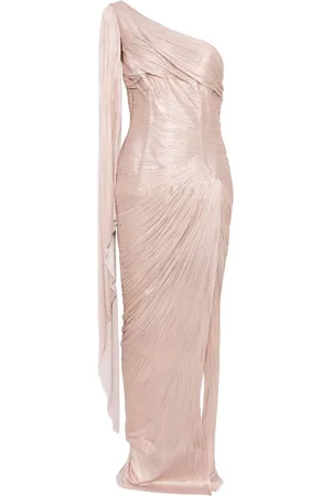 MARIA LUCIA HOHAN Leah Abendkleid