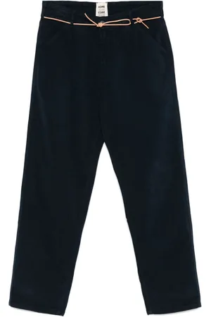 HOME CORE Jabali Hose