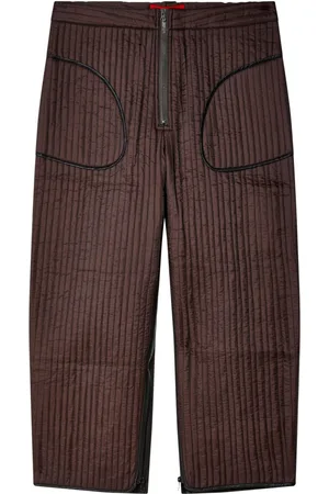 ECKHAUS LATTA Line Hose