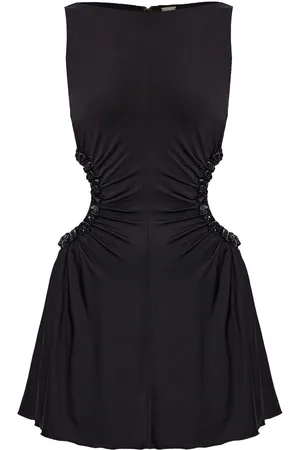 Cult Gaia Lois Kleid