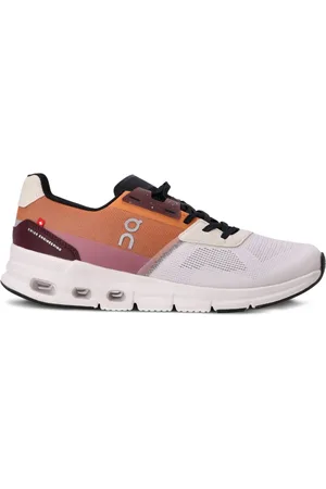 On Running ON Cloudrift Sneakers