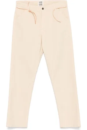 HOME CORE Jabali Hose