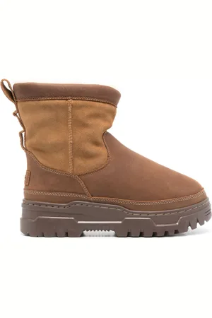 UGG Heritage TrailGazer Stiefel
