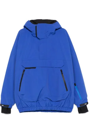 Templa Radian Thermal Sportjacke