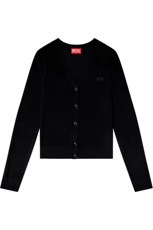 Diesel M-Alima Cardigan