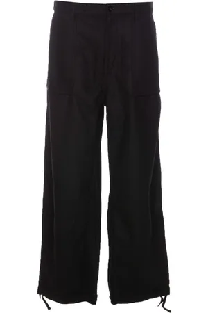 Ten Cate Cargohose mit Kordelzug