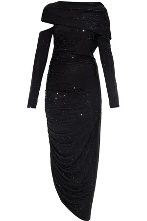 Cult Gaia Kumasi Kleid