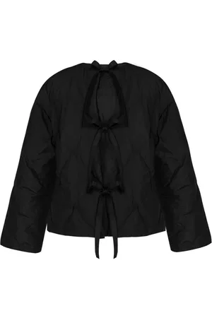 Sleeper Gesteppte Ukiyo Jacke
