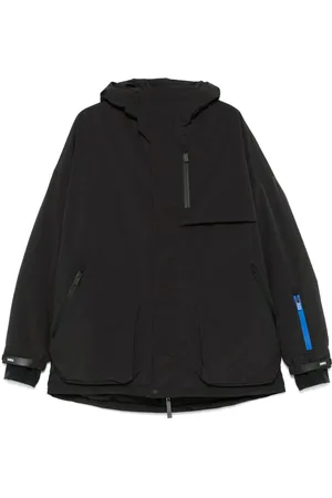 Templa Dysydent Thermal Skimantel