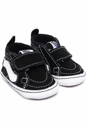 Vans Sk8-Hi Sneakers
