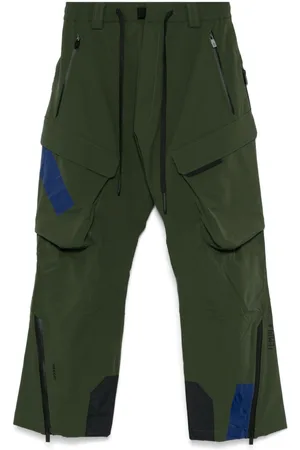 Templa Axial Skihose