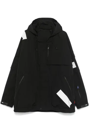 Templa Catalyst Lite Schneemantel