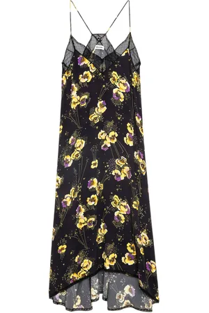 Zadig & Voltaire Risty Kleid