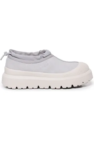 UGG Tasman Weather Slipper