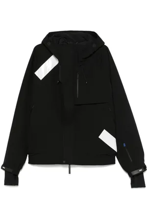 Templa Axon Lite Skijacke