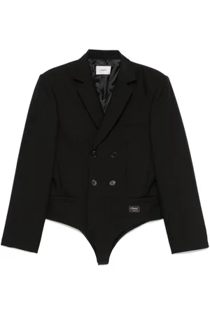 COPERNI Klassische Jacke