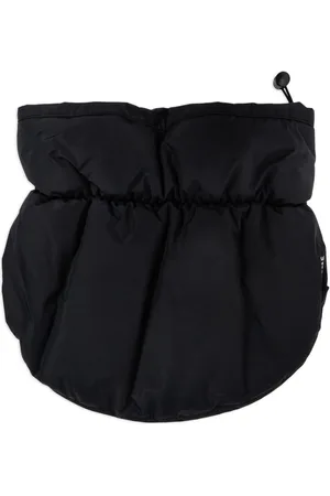 UGG Shasta Rev Gaiter Schal