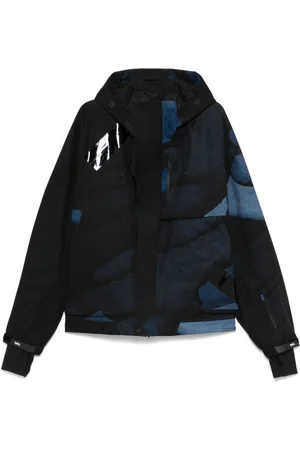 Templa Axon Lite Skijacke