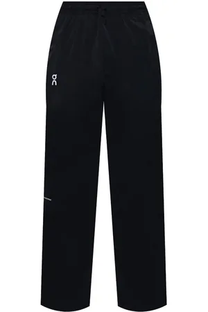 On Running All-Day Jogginghose