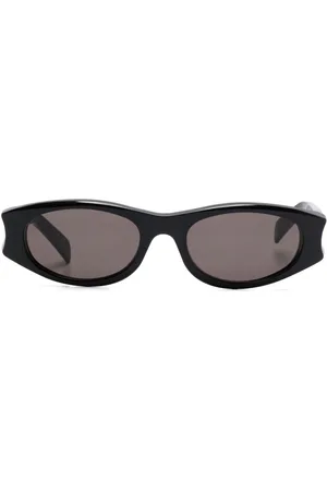 Retrosuperfuture Razzo Sonnenbrille