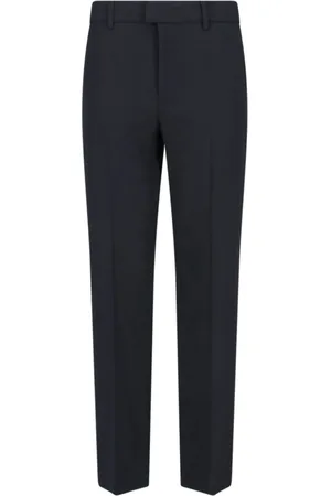 Isabel Marant Redana Hose mit geradem Bein