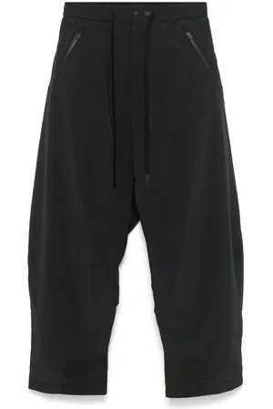 Templa Radian OS Thermal Hose