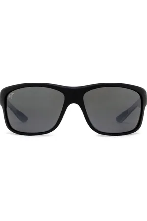 Maui Jim Southern Cross Sonnenbrille