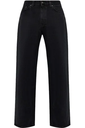 Y / PROJECT Evergreen Jeans