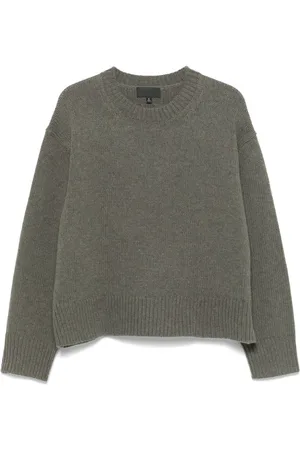 NILI LOTAN Haisley Pullover