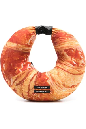 OTTOLINGER Croissant Schultertasche