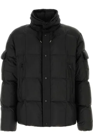 Ten Cate Gesteppte Shelter Combo Jacke