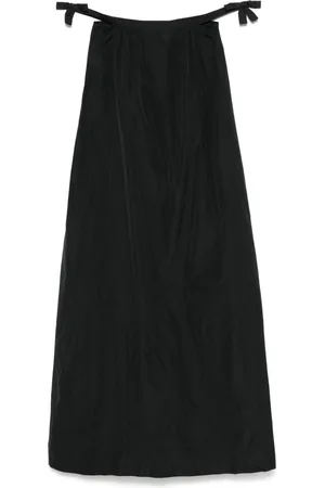 Bernadette Brigitte Maxikleid